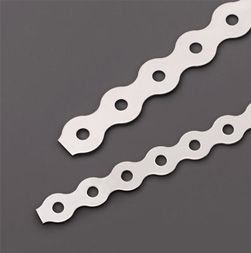 [新商品] オールパーパスバンド - オールパーパスバンド